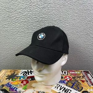 BMW‎ hat